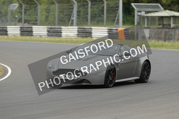 ASTON 0615