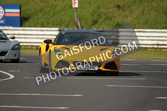 LotusCC25_0265