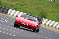LOTUS 0605