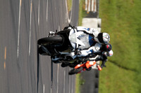 CC BIKE TD 0541