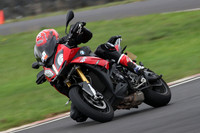 BIKES 0812