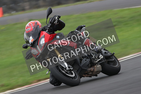 BIKES 0812