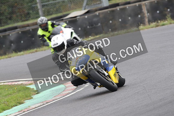 BIKES 1020