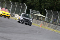 RS COMBE 2204