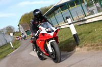 BIKES 0050