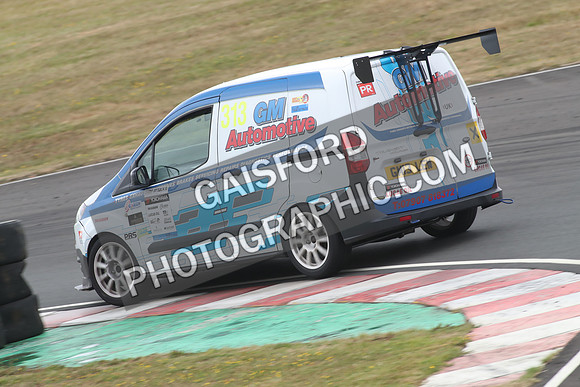 RS COMBE 2309