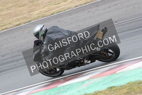 BIKES 1246