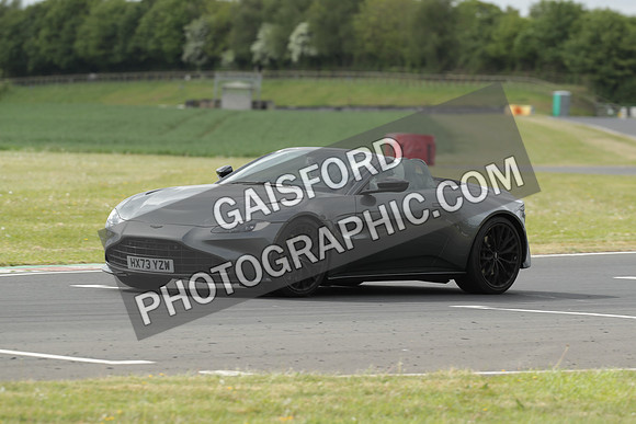 ASTON 0201