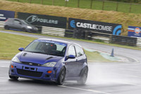 RS COMBE 1528