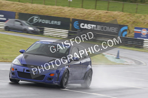 RS COMBE 1528