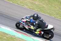 BIKES 1068