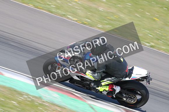 BIKES 1068