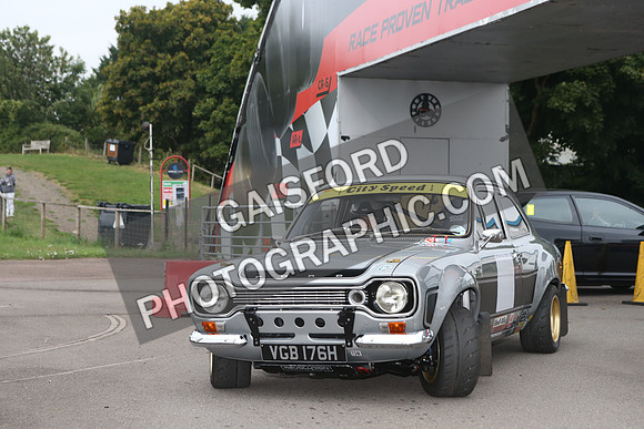 Bristol Pegasus 0034