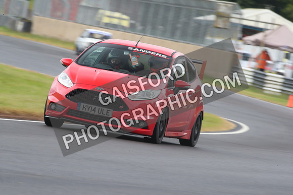 RS COMBE 1112