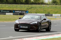 ASTON 1067
