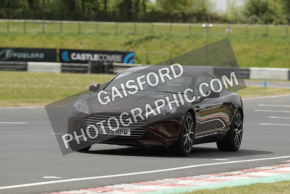 ASTON 1067