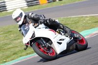 BIKES 0431