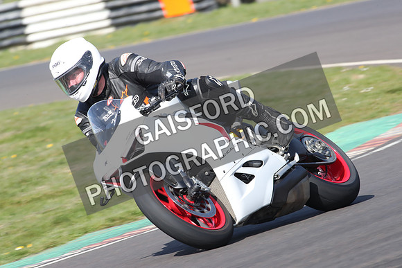 BIKES 0431
