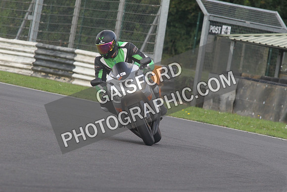 BIKES 1532