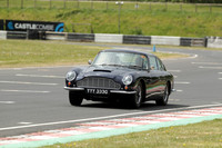 ASTON 0999