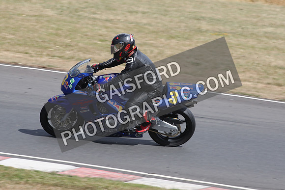 BIKES 2331