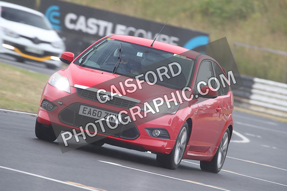 RS COMBE 0832