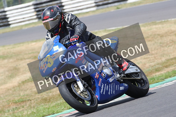 BIKES 0996
