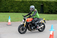 Mercury 0073
