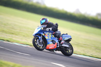 BIKES 1132