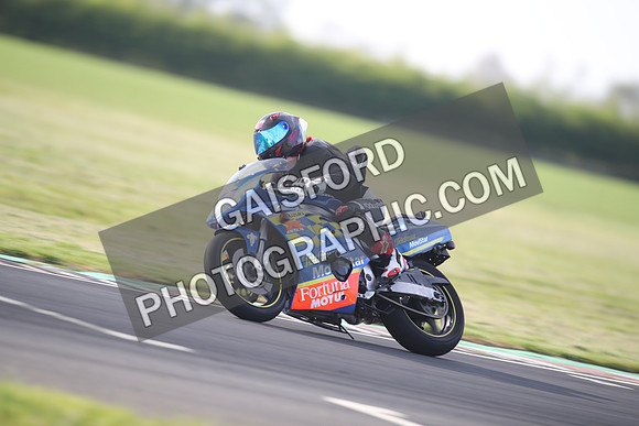 BIKES 1132