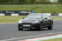 ASTON 0149