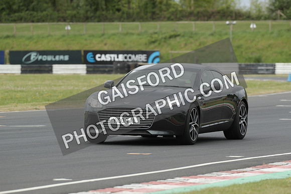 ASTON 0149