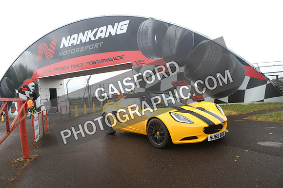 LOTUS 0058