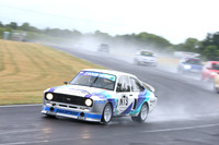 RS COMBE 0191