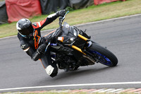 BIKES 1680