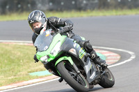 BIKES 0481