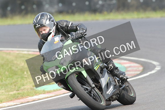 BIKES 0481