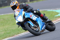 BIKES 0641