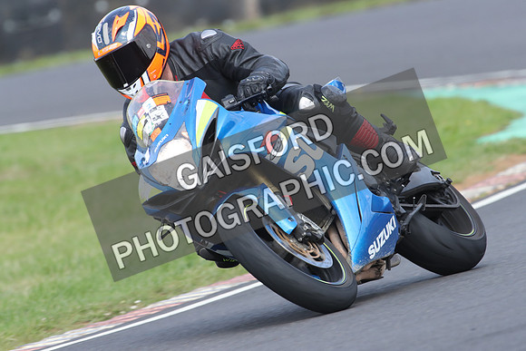 BIKES 0641