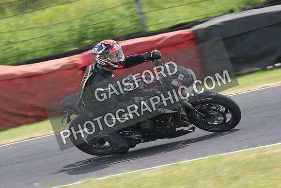 BIKES 1588