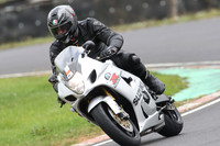 BIKES 0769