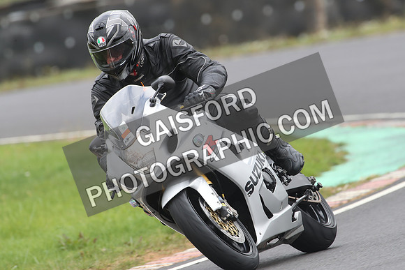 BIKES 0769