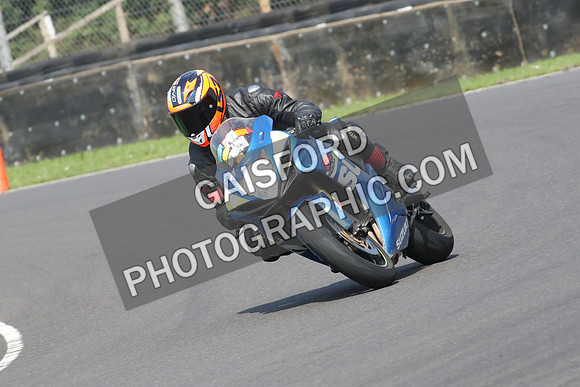 BIKES 0574