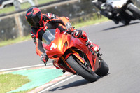 BIKES 0984
