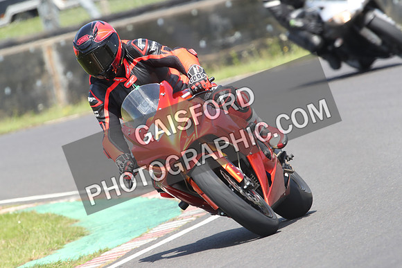 BIKES 0984