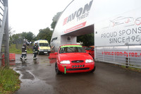 RS COMBE 0079