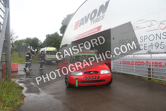 RS COMBE 0079