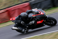 BIKES 1687