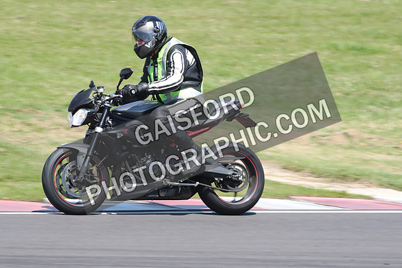 BIKES 1275