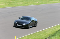 Aston Martin 0465